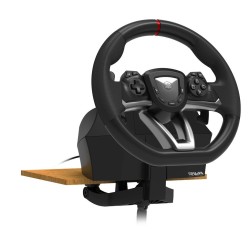 HORI P5 RACING WHEEL APEX