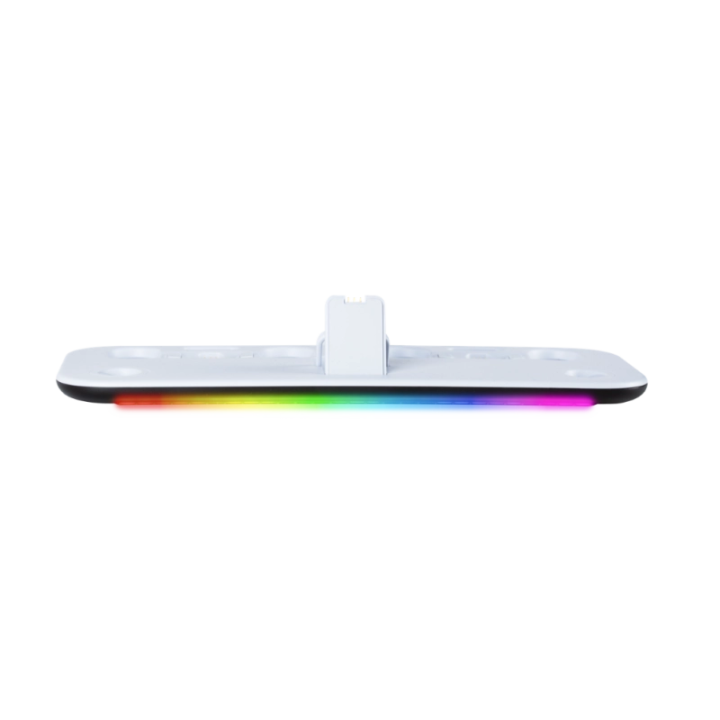 Dock de charge RGB pour PS Portal – Station de recharge