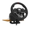 HORI P5 RACING WHEEL APEX