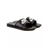 Mules simili cuir Benassi JDI - Nike