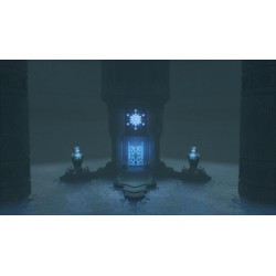 Jeu One Piece Odyssey pour console PS5