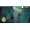 Jeu One Piece Odyssey pour console PS5