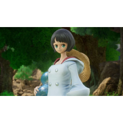 Jeu One Piece Odyssey pour console PS5