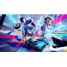 Jeu  PS5 Destruction allstars