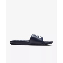 Mules simili cuir Benassi JDI - Nike