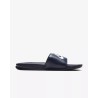 Mules simili cuir Benassi JDI - Nike