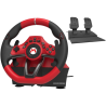Volant Mario Kart Deluxe