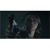 Jeu PS5 Resident Evil 9 Requiem