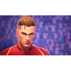 Jeu PS5 Rematch Elite Edition