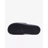 Mules simili cuir Benassi JDI - Nike