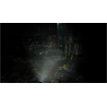 Jeu PS5 Resident Evil 9 Requiem