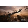 Jeu PS5 Stalker 2 Heart Of Chernobyl