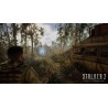 Jeu PS5 Stalker 2 Heart Of Chernobyl