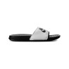 Mules simili cuir Benassi JDI - Nike