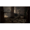 Jeu PS5 Resident Evil 9 Requiem