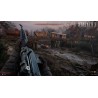 Jeu PS5 Stalker 2 Heart Of Chernobyl