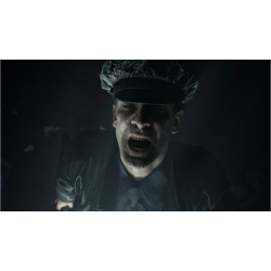 Jeu PS5 Resident Evil 9 Requiem