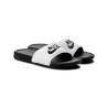 Mules simili cuir Benassi JDI - Nike