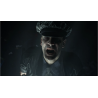 Jeu PS5 Resident Evil 9 Requiem