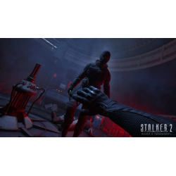 Jeu PS5 Stalker 2 Heart Of Chernobyl