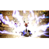 Jeu PS5 One Piece Pirate Warriors 4