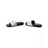 Mules simili cuir Benassi JDI - Nike