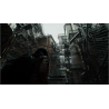 Jeu PS5 Resident Evil 9 Requiem