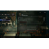 Jeu PS5 Octopath Traveler 0