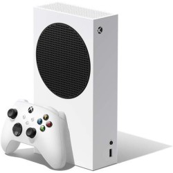XBOX SERIES S 512GO V2