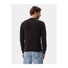 Chemise Calvin Klein J30J327117