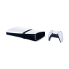 Console PS5 Pro 2TB