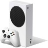 XBOX SERIES S 512GO V2