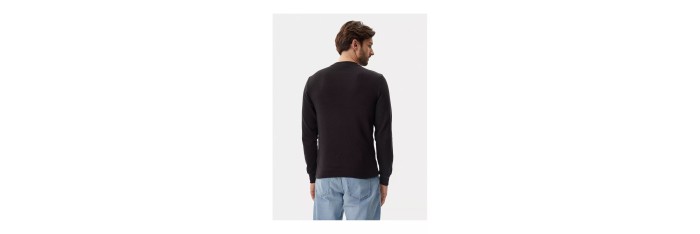 Chemise Calvin Klein J30J327117