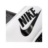 Mules simili cuir Benassi JDI - Nike