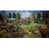 Jeu PS5 Octopath Traveler 0