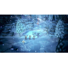 Jeu PS5 Octopath Traveler 0