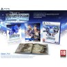 Jeu PS5 The Legend Of Heroes: Trails Beyond The Horizon Edition Deluxe