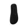 Mules simili cuir Benassi JDI - Nike