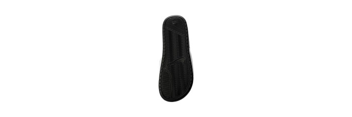 Mules simili cuir Benassi JDI - Nike