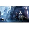 Jeu PS5 Code Vein II