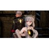Jeu PS5 Code Vein II