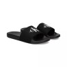 Mule PVC logo - Calvin klein