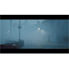 Jeu PS5 Silent Hill Townfall