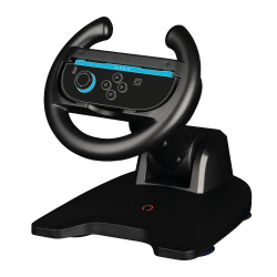 Volants pour Joy con pour Switch 2 et 1