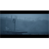 Jeu PS5 Silent Hill Townfall