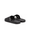 Mule PVC logo uni - Calvin klein