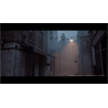 Jeu PS5 Silent Hill Townfall
