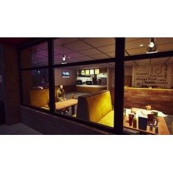 Jeu PS5 Ghost Master Resurrection