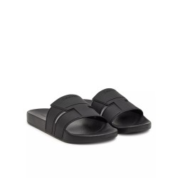Mule PVC logo uni - Calvin klein