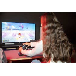 Volants pour Joy con pour Switch 2 et 1